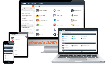 StillyHost's best-in-class reseller hosting
